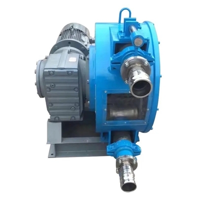 Electric Mini Dc 12v 100w Petrol Oil Fluid Extractor Pump For Transfer Engine Vacuum With Hoses