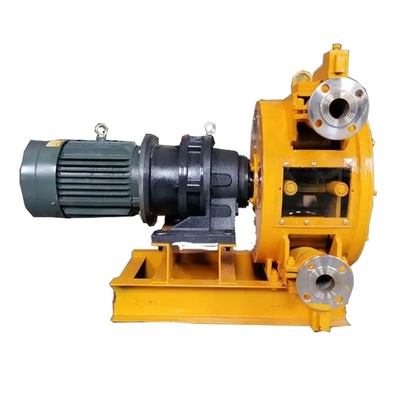 Electric Mini Dc 12v 100w Petrol Oil Fluid Extractor Pump For Transfer Engine Vacuum With Hoses