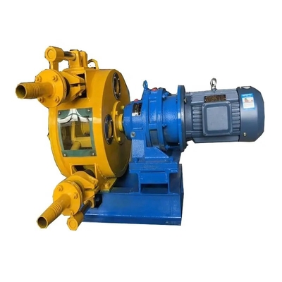 Electric Mini Dc 12v 100w Petrol Oil Fluid Extractor Pump For Transfer Engine Vacuum With Hoses