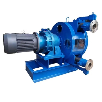 Electric Mini Dc 12v 100w Petrol Oil Fluid Extractor Pump For Transfer Engine Vacuum With Hoses