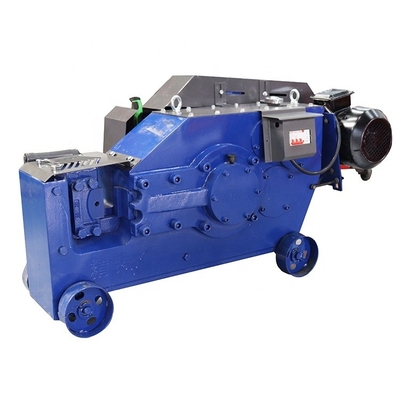 Portable Electric Building Construction Tools Rc-16 Hand Steel Bar Rc16 10mm Powered Rebar Cutter