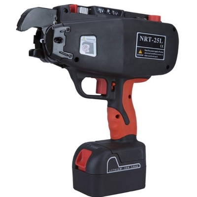 Directed Hand Operated Tools The Ultimate Solution for Easy Reinforcement Binding