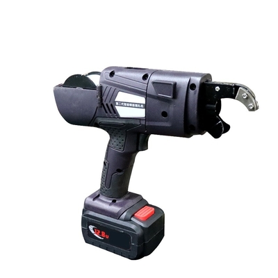Building Material Shops Rebar Iron Rod Tying Tool with 75 Times/Minute Working Ability