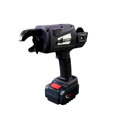Steel Strapping Machine for Construction Handheld Rebar String Tying Tool