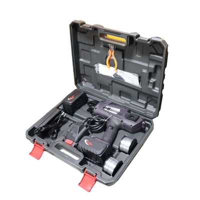 Steel Strapping Machine for Construction Handheld Rebar String Tying Tool