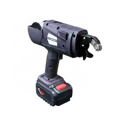 Easy-to- Fence Tool Rebar Tying Machine for Printing Shops and Construction Projects