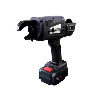 5KG Weight Manual Portable Bender for Hand Operated Bending Machine Customer Required