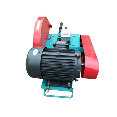 1050*500*400mm Reinforced Concrete Head Cutter Clamp Pile Cutter for Cutting Depth