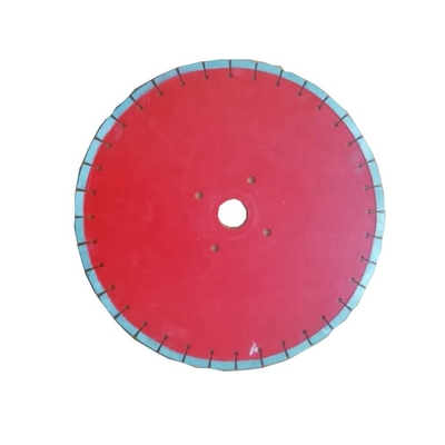 1050*500*400mm Reinforced Concrete Head Cutter Clamp Pile Cutter for Cutting Depth