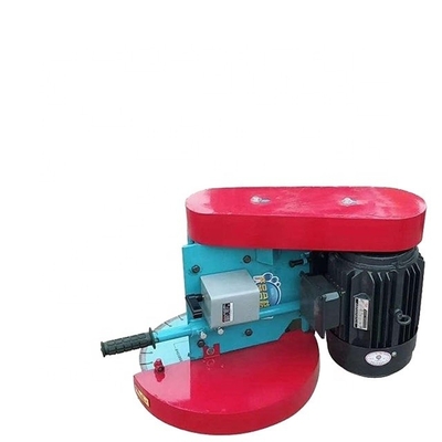 Portable Concrete Pile Head Cutting Concrete Cutter with Easy Maintenance and Cutting