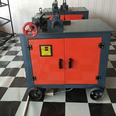 Directly Supplying High Precision 90 Degree Pipe Bending Machine for Primary Shaping