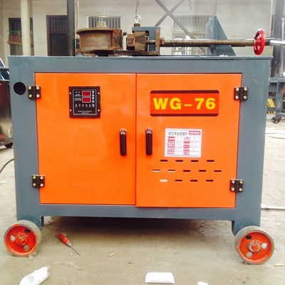 Primary Shaping 90 Degree Automatic Cnc Circular Tube Bender with High Precision