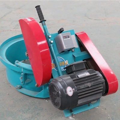 70 kg Portable Pile Cutter for Electric Concrete Pile Head Cutting of 300-600mm Piles