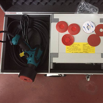 Multifunctional WG51 Automatic Circular Tube Square Tube Bender for Primary Shaping