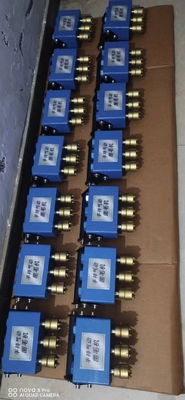 Video Guide After-sales Service for Industrial Air Chipping Hand Held Air Scabbler
