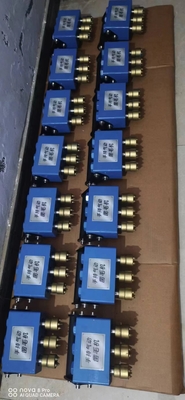 Precision Pneumatic Clinching Tools with 112mm Chisel Width Video Guide Included