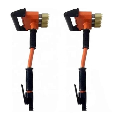 3KG Air Scaling Hammer Squats Pneumatic Chisel for Quick and Precise Scaling