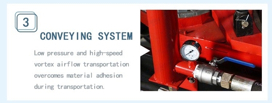 Fast Speed WG63 Electric Steel Pipe Tube Bending Machine with Hydraulic Discount Promotion