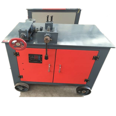 ALLOY Material CNC Tube Bender for Primary Shaping and Galvanizing in Metal Processing