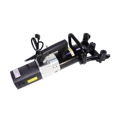 Electric Cordless Portable Rebar Cutting Machine Manual Hydraulic Handheld