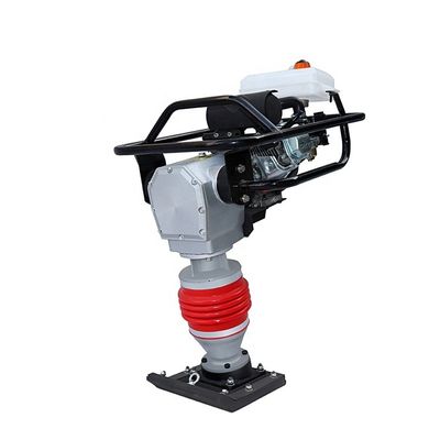 Walk Behind 0.5 Ton Compactor Asphalt Double Drum Roller Compactor with Direct Supply